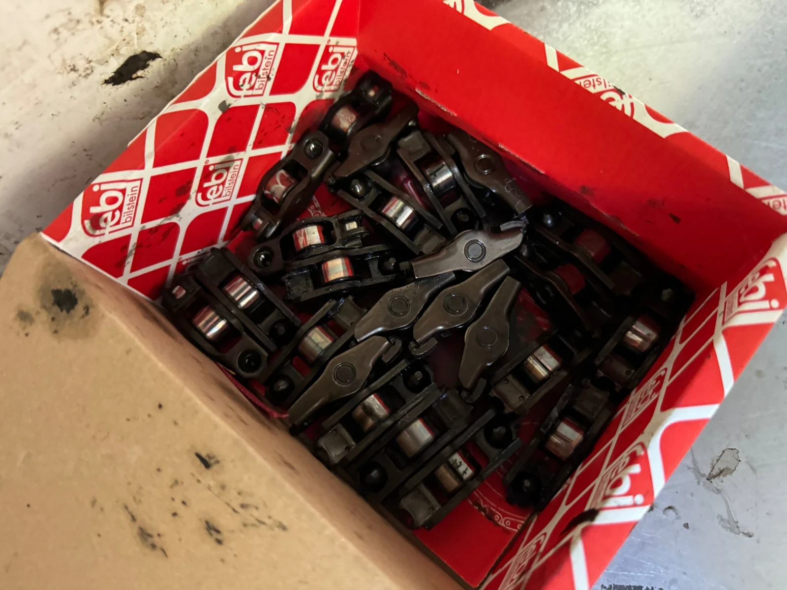 BMW X6 3.0d 245    | Mobile.bg   11