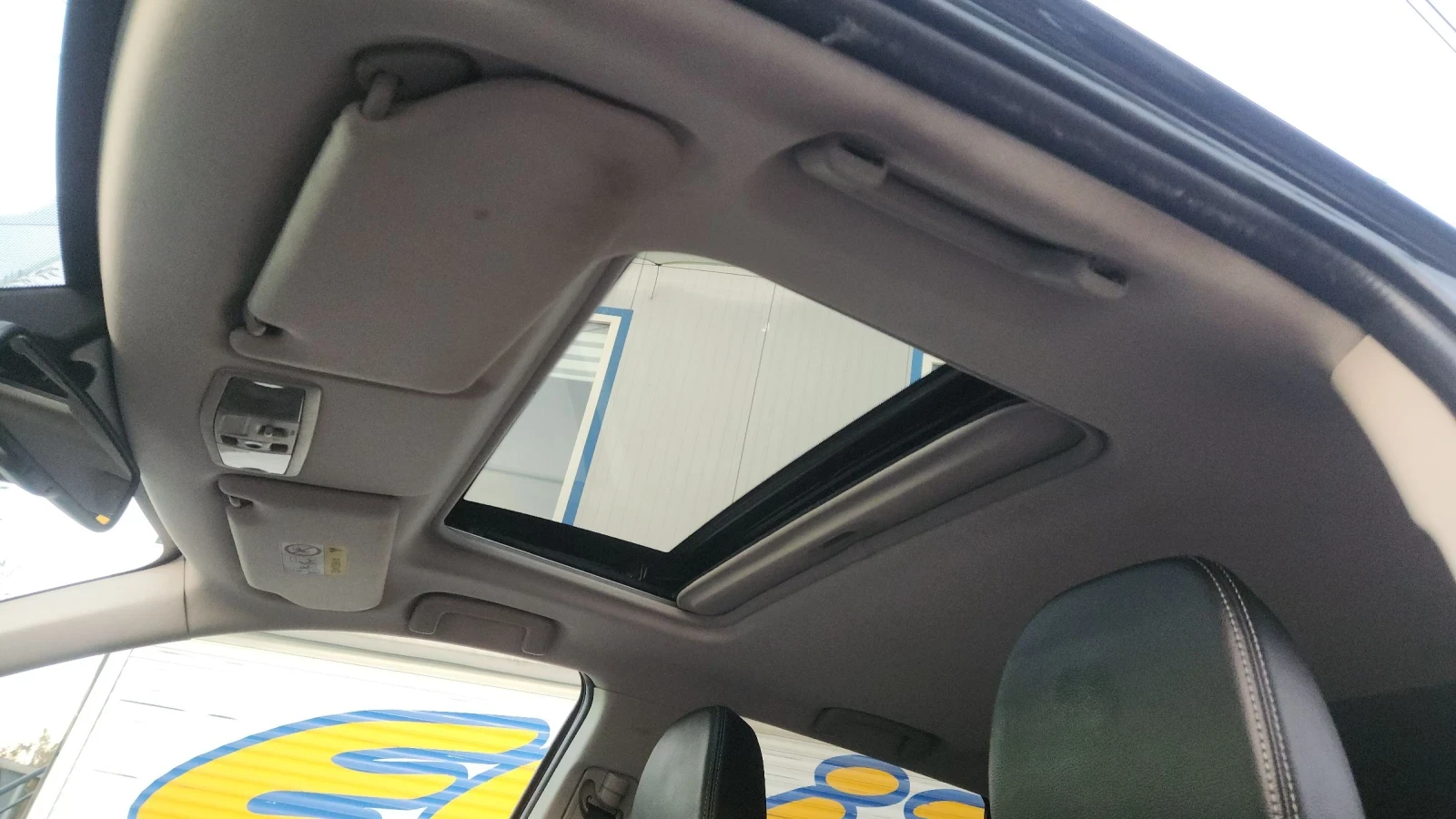 Mitsubishi Outlander 2.2Di-D 150.     | Mobile.bg   11