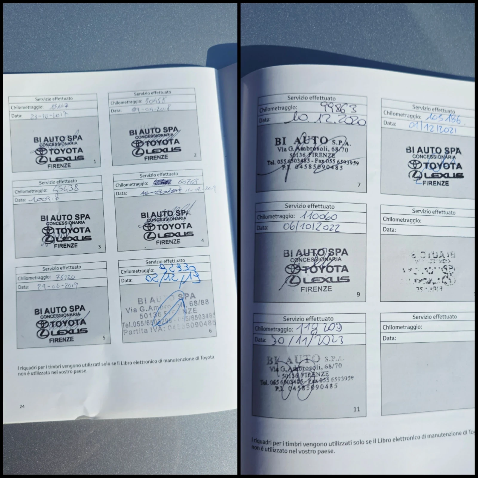 Toyota C-HR 1.8/HYBRID/STYLE/DISTRONIC/LINE-ASSIST/ ./ | Mobile.bg   16