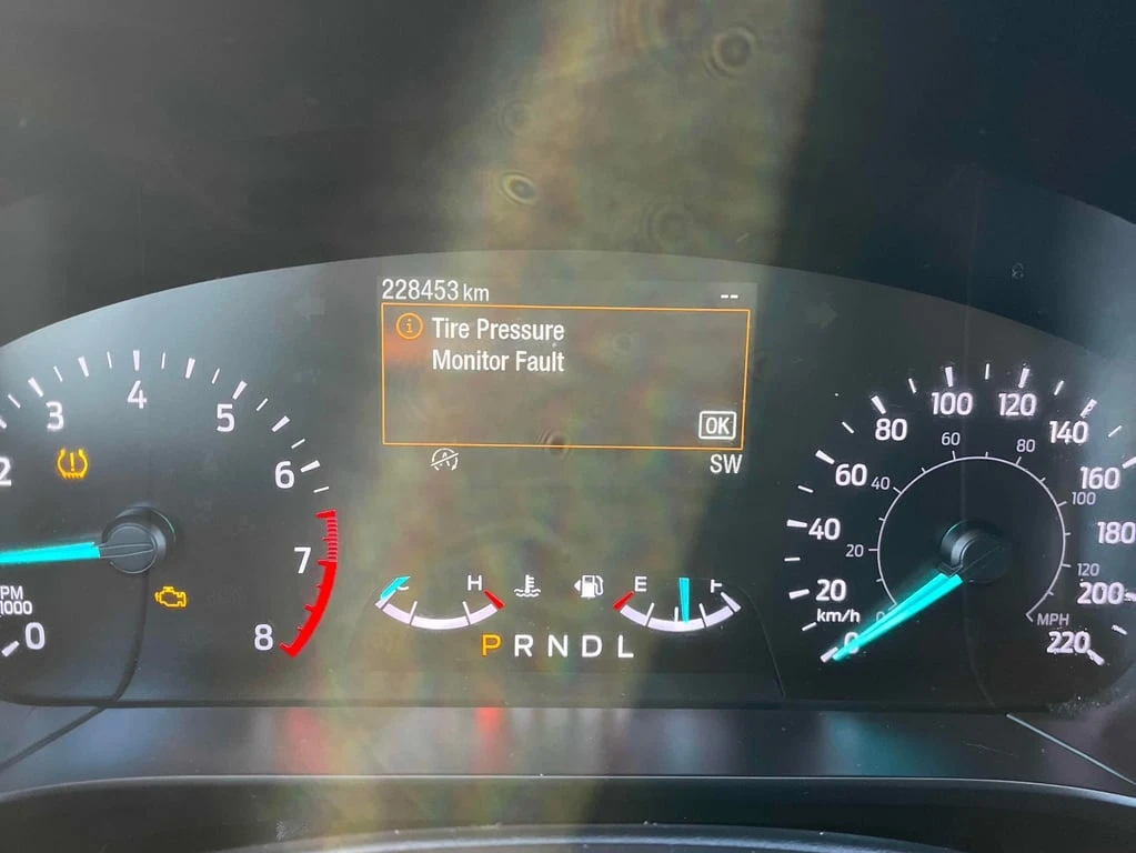 Ford Escape * SE * CARFAX * БЕЗ ПЪРВОНАЧАЛНА ВНОСКА - изображение 8