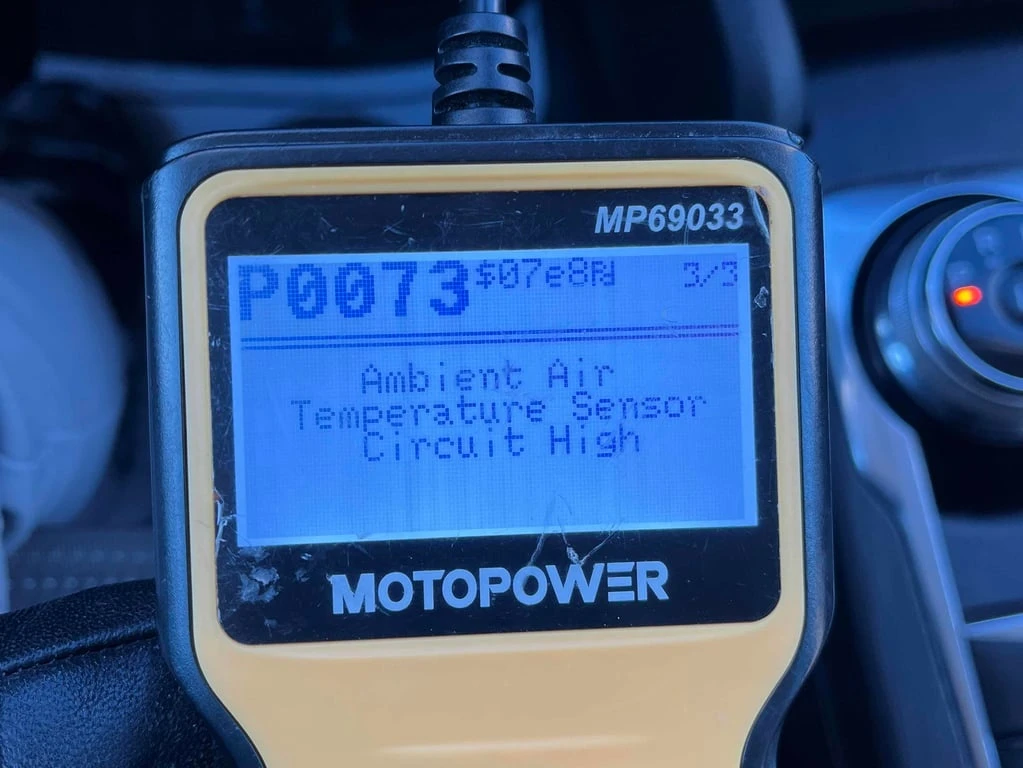 Ford Escape * SE * CARFAX * ��� ������������ ������ | Mobile.bg � ����������� 17