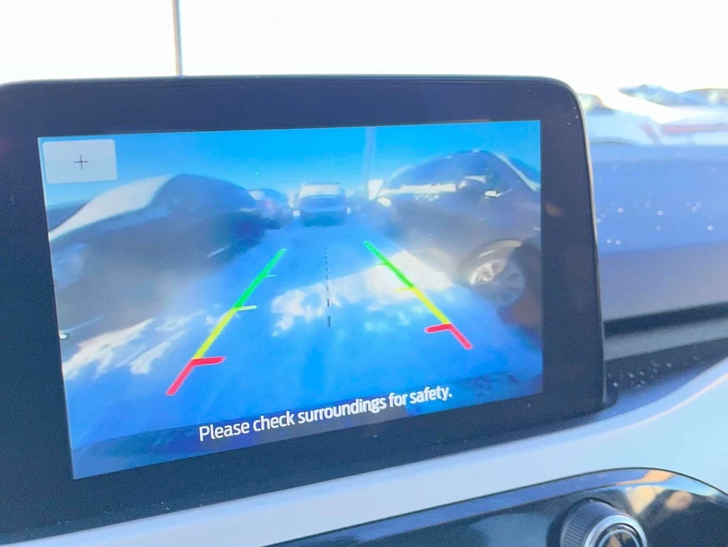 Ford Escape * SE * CARFAX * ��� ������������ ������ | Mobile.bg � ����������� 14