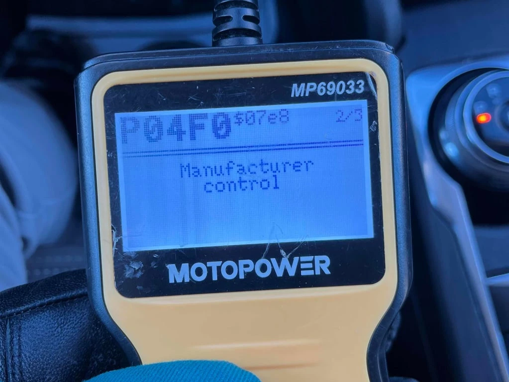 Ford Escape * SE * CARFAX * ��� ������������ ������ | Mobile.bg � ����������� 16