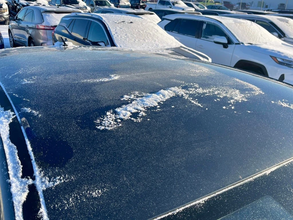 Ford Escape * SE * CARFAX * ��� ������������ ������ | Mobile.bg � ����������� 12