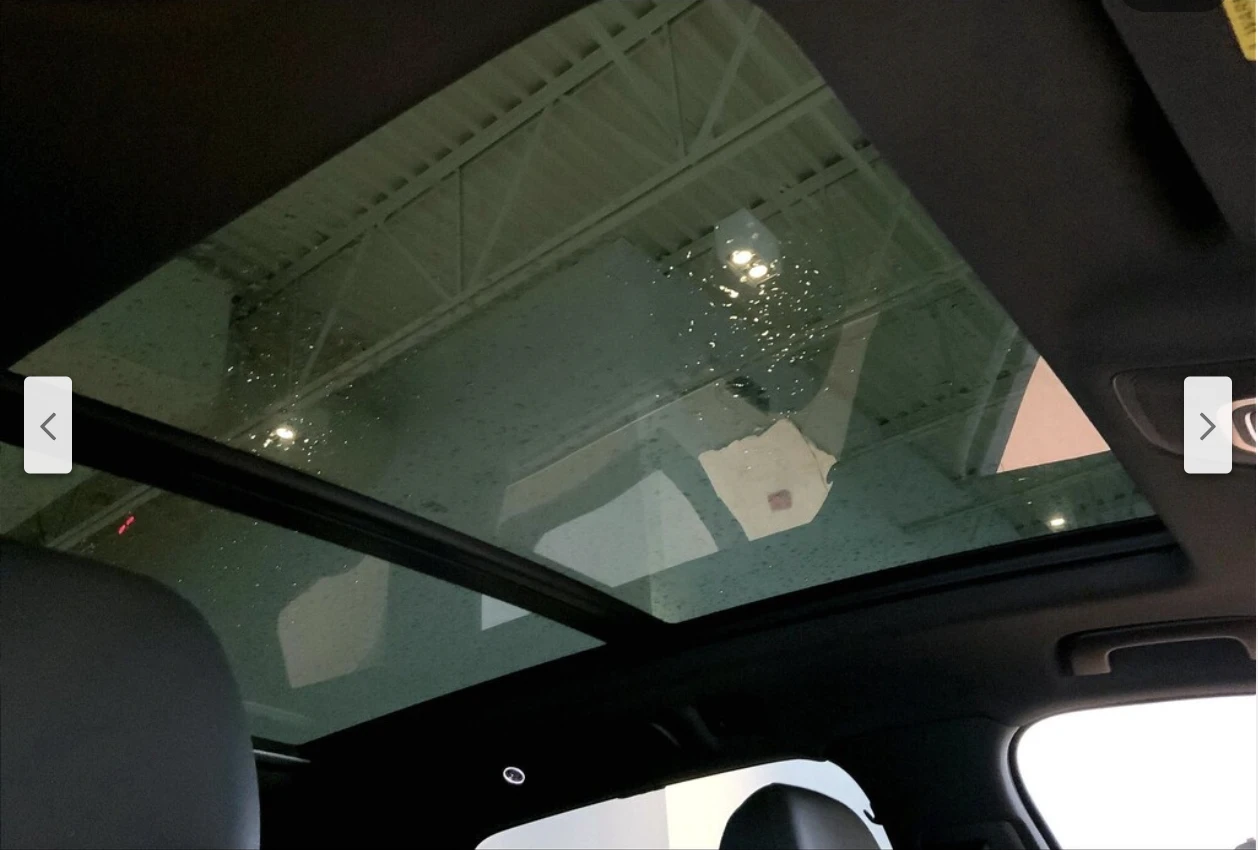 Audi Q7 55TFSI* MATRIX* ���������* ���������* 360������*  | Mobile.bg � ����������� 14