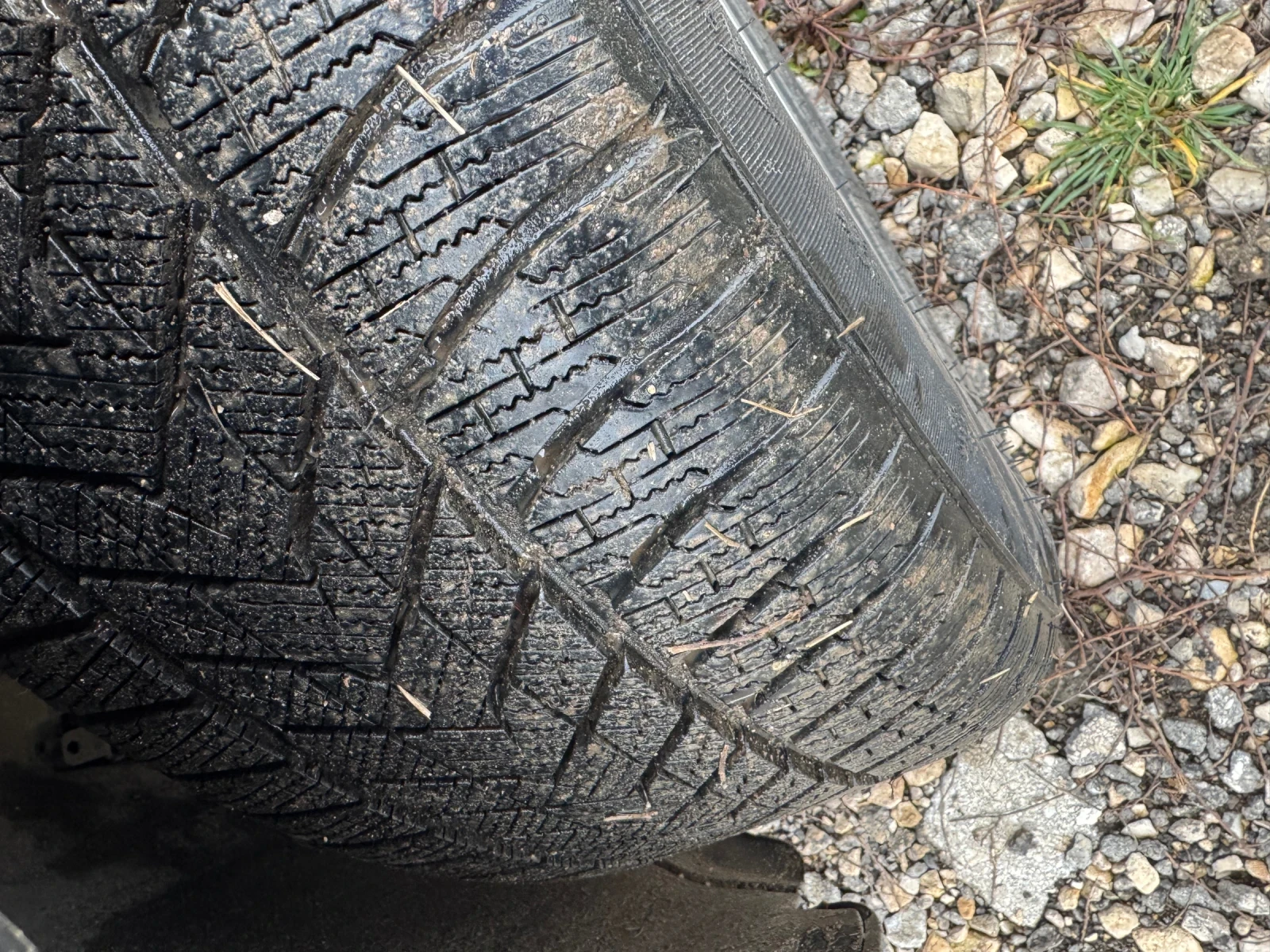 BMW X6 3.5 sd Twin Turbo  - изображение 8