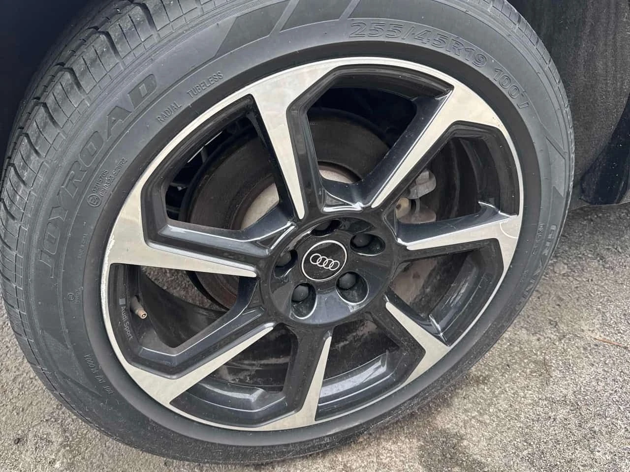 Audi Q3 * Progressiv * S LINE * ПОДГРЕВ * КАМЕРА* ПАМЕТ, снимка 16 - Автомобили и джипове - 53966640