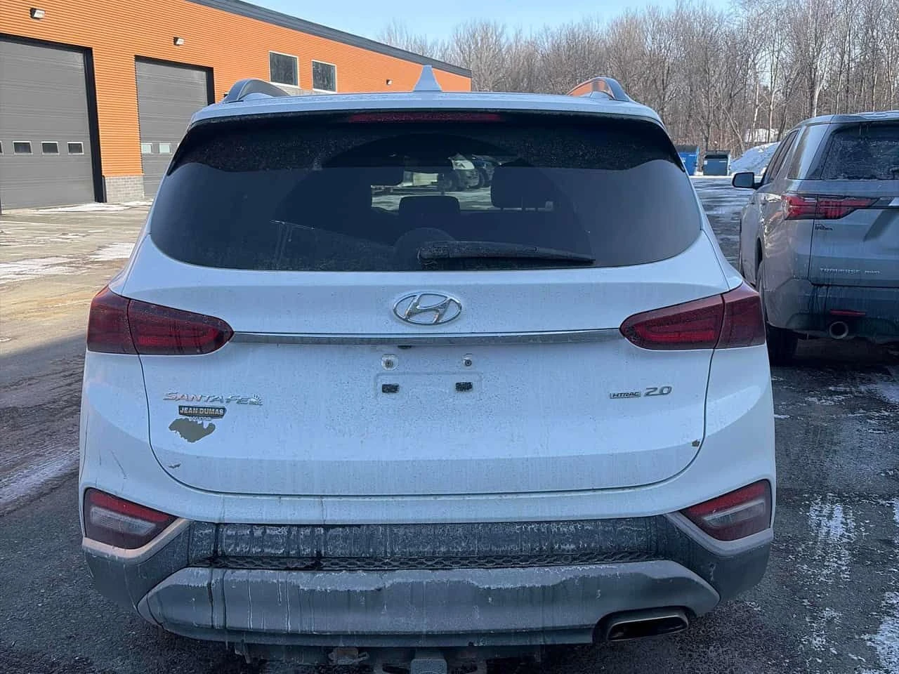 Hyundai Santa fe Luxury| ���������| ��������| 2 �����|  | Mobile.bg � ����������� 4