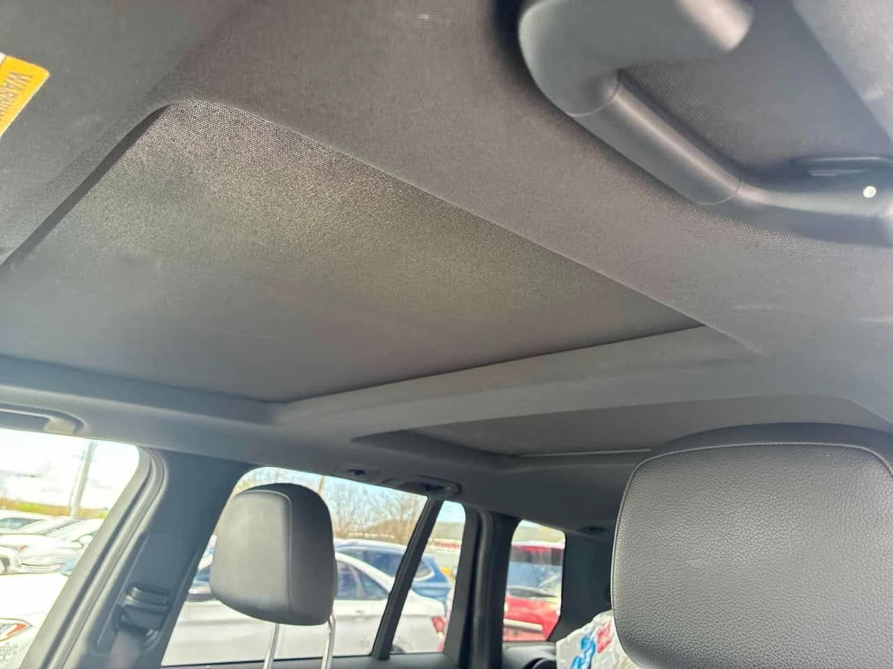Mercedes-Benz GLK * 250 BlueTEC * 360 * ПОДГРЕВ * ПАМЕТ * NAVI, снимка 12 - Автомобили и джипове - 54480297