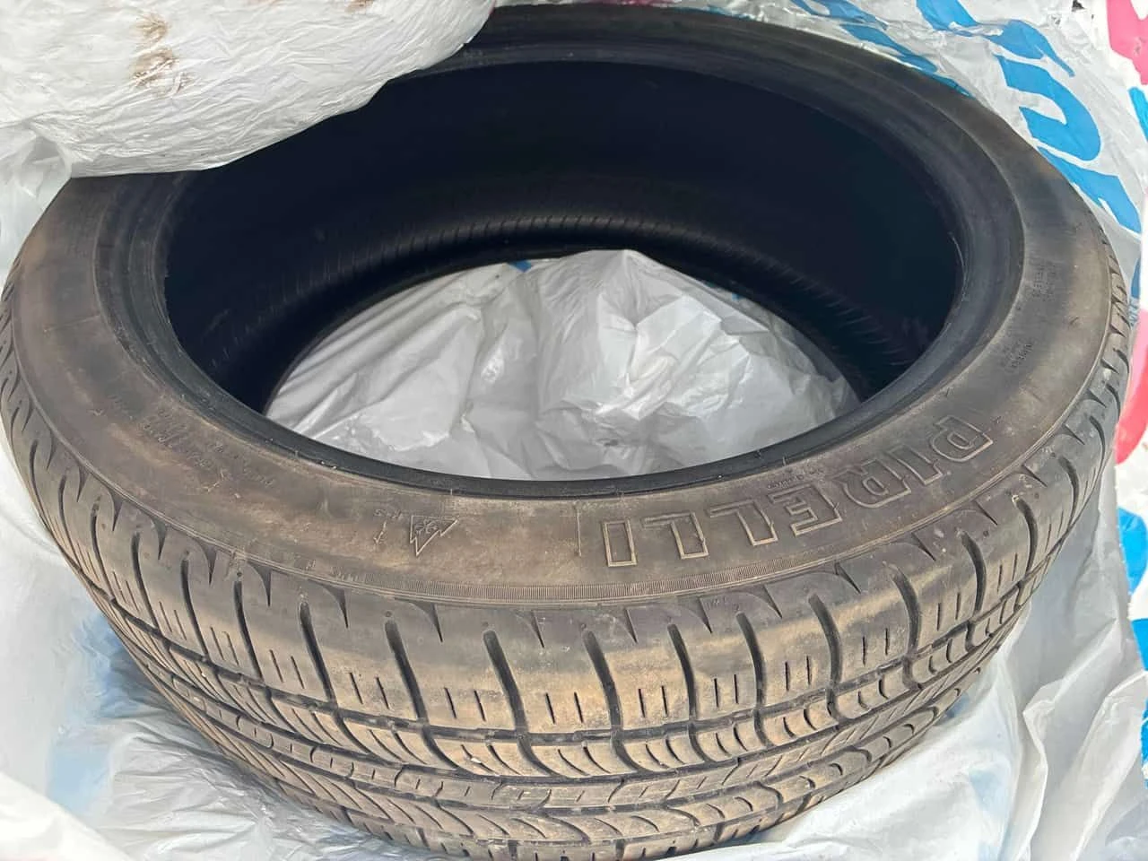 Mercedes-Benz GLK * 250 BlueTEC * 360 * ПОДГРЕВ * ПАМЕТ * NAVI, снимка 16 - Автомобили и джипове - 54480297