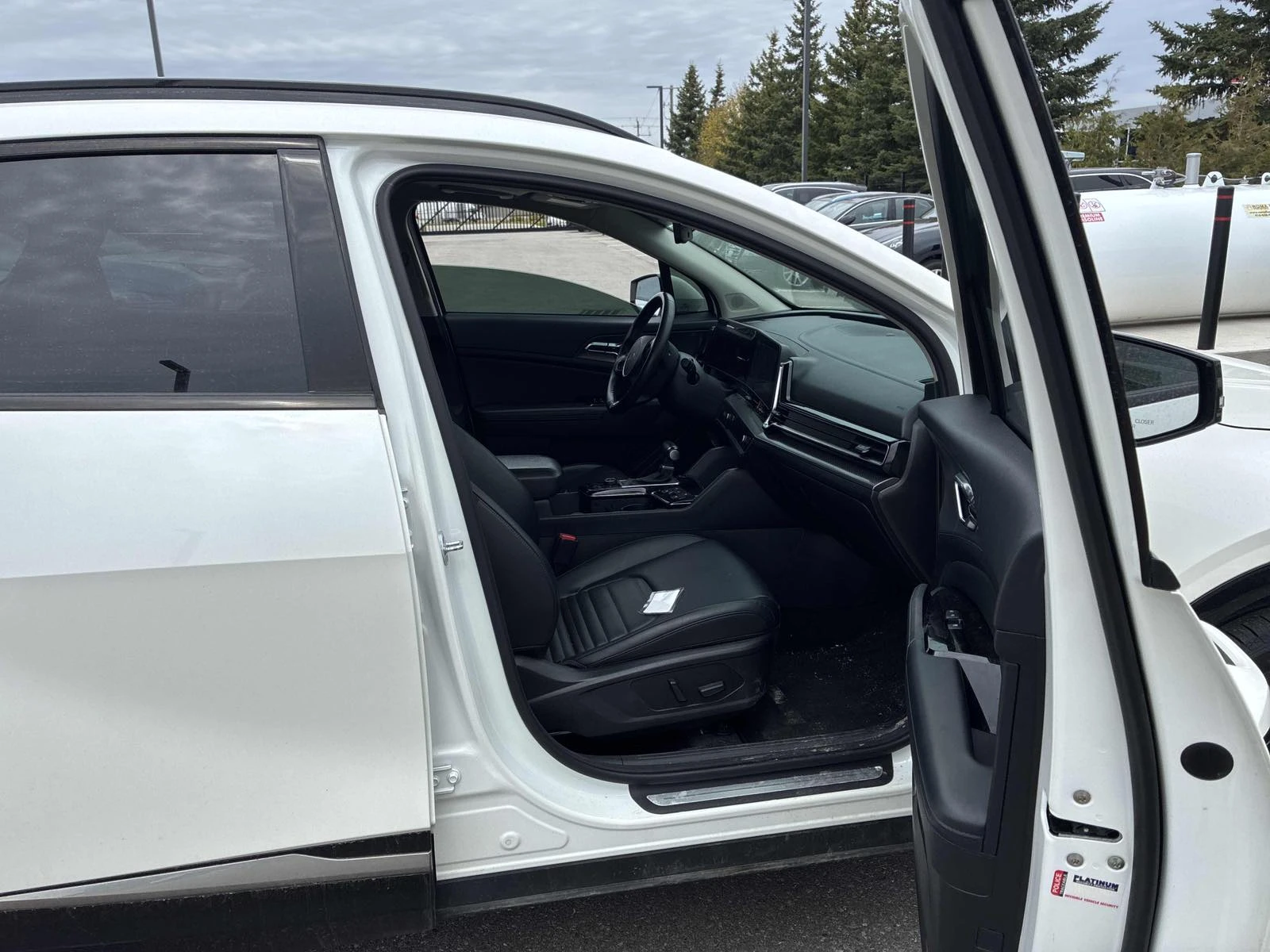 Kia Sportage ������� ���� ! Sportage Ex | Mobile.bg � ����������� 9