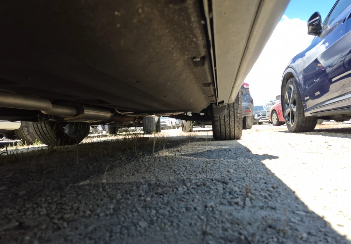 Kia Sorento X-LINE* OFFROAD| AWD| �������| ����| 7-������ | Mobile.bg � ����������� 14
