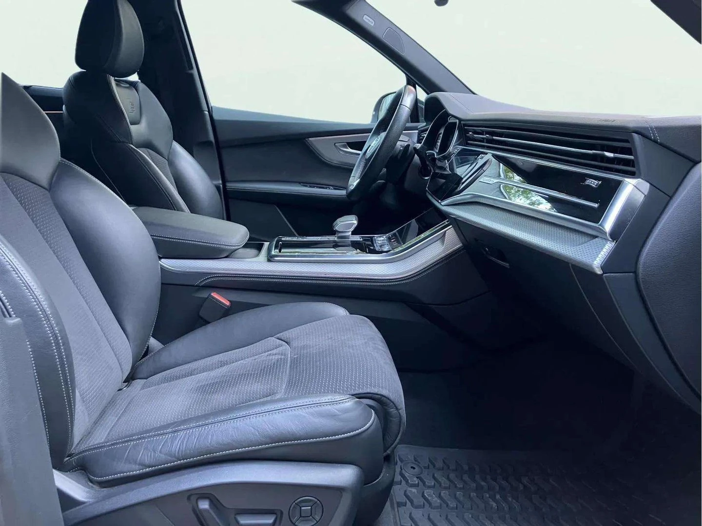 Audi Q7 | Mobile.bg � ����������� 13