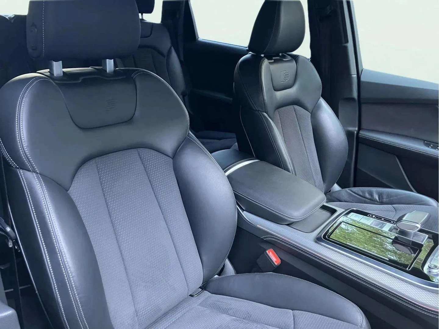 Audi Q7 | Mobile.bg � ����������� 14