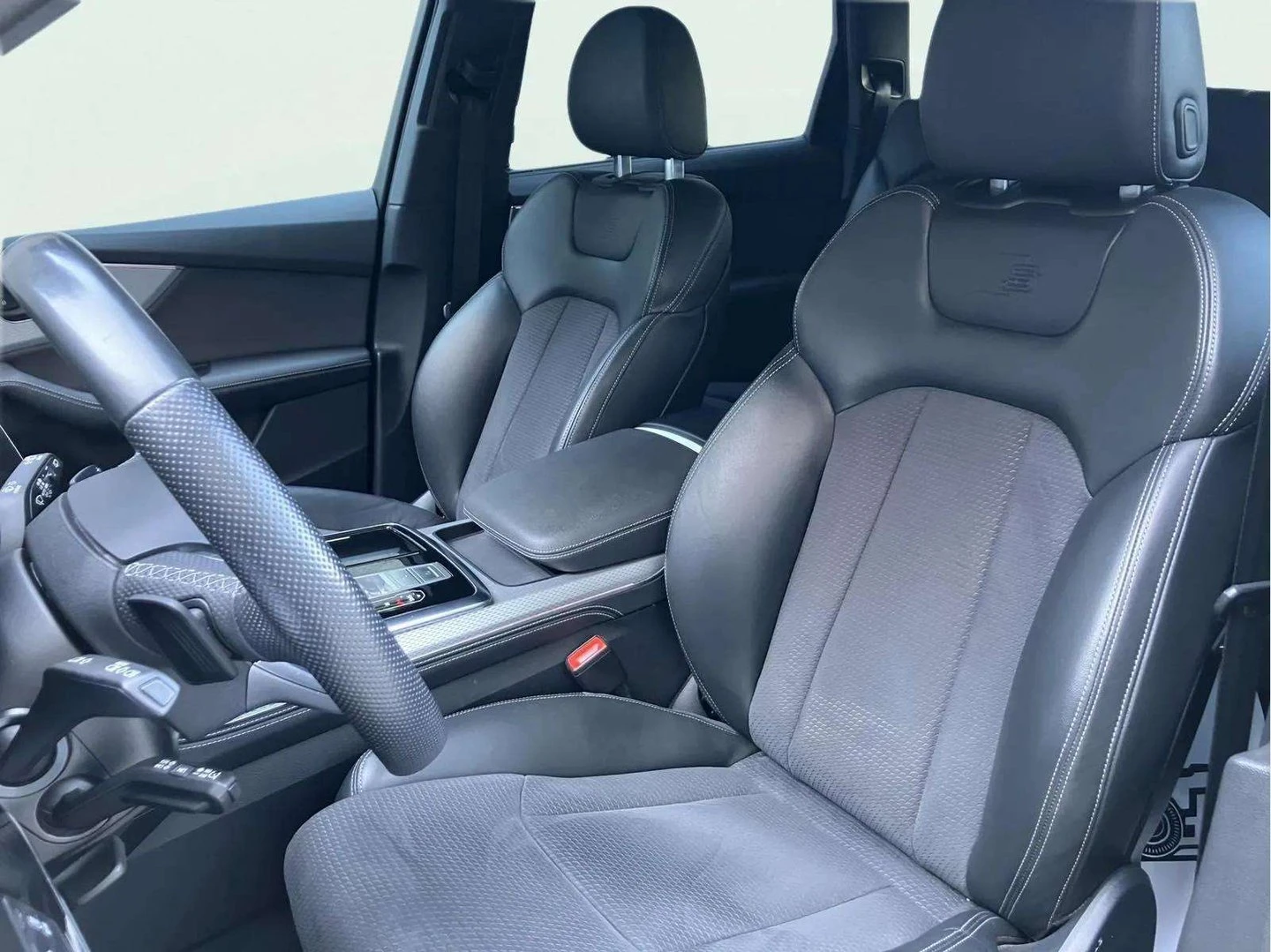 Audi Q7 | Mobile.bg � ����������� 11