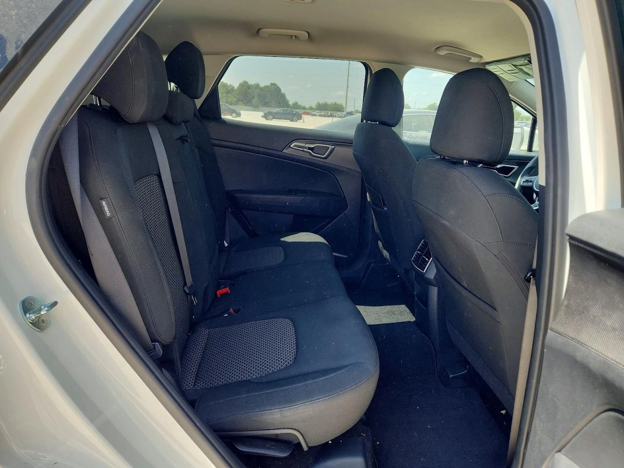 Kia Sportage 2.5l Lx | Mobile.bg � ����������� 10