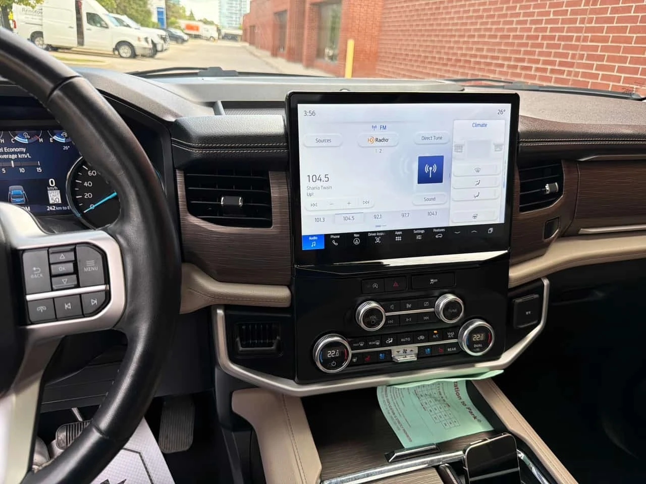 Ford Expedition * Limited * CARFAX * ����� �� ����������� *  | Mobile.bg � ����������� 9