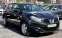 Обява за продажба на Nissan Qashqai 1.6I GPL E5B ~13 990 лв. - изображение 2