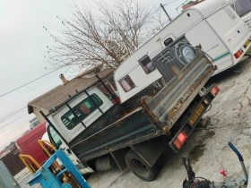 Iveco 35c13 САМОСВАЛ , снимка 14