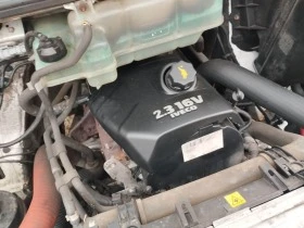 Iveco 35c13 САМОСВАЛ , снимка 7