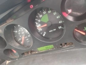 Iveco 35c13 САМОСВАЛ , снимка 15