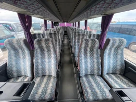 Setra S215hd Клима, снимка 5