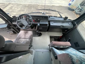 Setra S215hd Клима, снимка 9