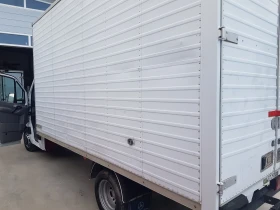 Mercedes-Benz Sprinter 511 CDI B кат., снимка 7