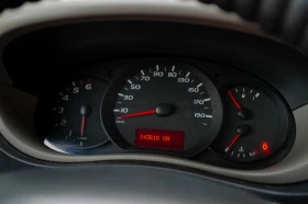 Renault Master MAXI 2.3 136к.с., снимка 11