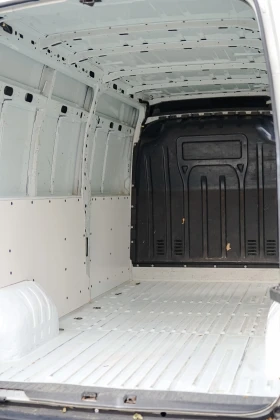 Renault Master MAXI 2.3 136к.с., снимка 6