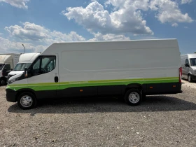 Iveco Daily MAXI!35-150!KЛИМА!ДВ.ГУМА!ДО3.5Т, снимка 6
