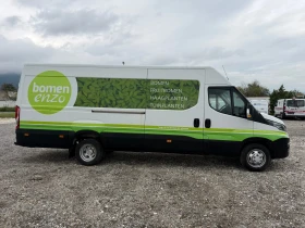Iveco Daily 35-150!KЛИМА!ДВ.ГУМА!ДО3.5Т, снимка 4