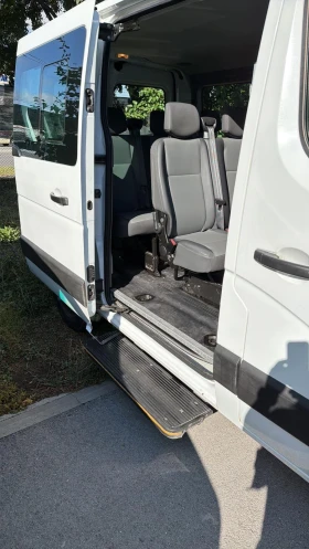 Renault Master 2.3 DCI, снимка 11
