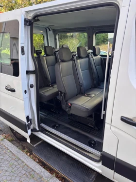 Renault Master 2.3 DCI, снимка 13