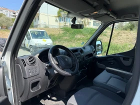 Renault Master 2.3 DCI, снимка 6
