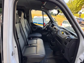 Renault Master 2.3 DCI, снимка 12