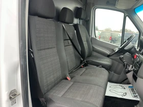 Mercedes-Benz Sprinter ХЛАДИЛЕН!MAXI!-29!EURO6!, снимка 11