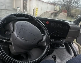 Iveco 35c13 2.8 XXXL MAXI, снимка 10