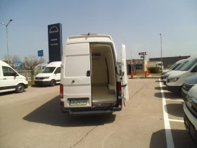 Man TGE 3.180 | Mobile.bg    12
