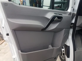 Mercedes-Benz Sprinter 413 CDI B . | Mobile.bg    9