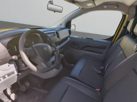 Обява за продажба на Peugeot Expert  Long 2.0 BlueHDi 120 S&S BVM6 E6/1910R32 ~29 900 лв. - изображение 8