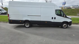 Iveco Daily 35 C-140 +   | Mobile.bg    2