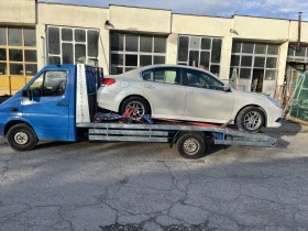 Mercedes-Benz Sprinter 311  - изображение 1