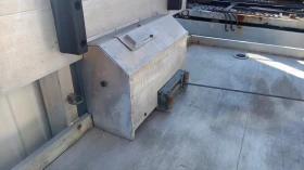 Ford Transit 2, 0i , снимка 12