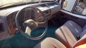Ford Transit 2, 0i , снимка 11