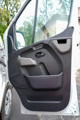 Renault Master MAXI 2.3 136�.�. | Mobile.bg � ����� ������ 16
