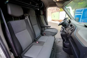 Renault Master MAXI 2.3 136�.�. | Mobile.bg � ����� ������ 14