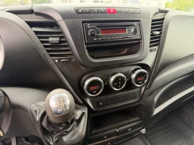 Iveco Daily 35-150!K����!��.����!��3.5� | Mobile.bg � ����� ������ 9