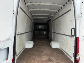 Iveco Daily 35-150!K����!��.����!��3.5� | Mobile.bg � ����� ������ 10