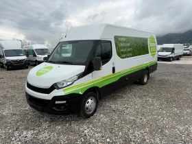 ����� �� �������� �� Iveco Daily 35-150!K����!��.����!��3.5�
